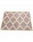 24x36 Tan Nylon Rug