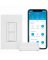 Caseta Smart Switch Kit