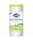 75CT Jas Pap Towel Wipe