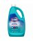 Clorox 42OZ Laundry Sanitizer