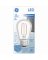 GE 2w S14 LED Appliance Bulb