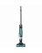 Bissell Ion Pet Stick