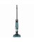 Bissell 10.8V Vacuum