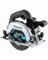 18V 6-1/2" Circular Saw