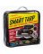 STD Spider Smart Tarp