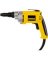 6.5A HD VSR Screwdriver