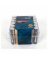 TG 36PK AAA Alk Battery