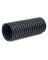 4" X 10' Slotted Blk Drain Pipe