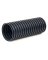 ADS 4x10 PERF Drain PIPE