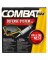 Combat Roach Gel+Baits