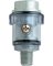 InLine Tool Lubricator