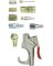 10PC Accessory Kit