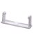 WHT Paper Towel Holder