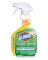 32OZ Clorox Clean Up Spray
