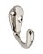 2PKCHR SGL Clothes Hook