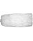 01326   Ray 4Ply Mop Head 12oz