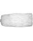 01308   Ray 4Ply Mop Head 20oz