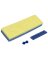 Auto Sponge Mop Refill Type S