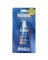 2OZ GP Weldbond Adhesive