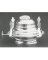 LG BRS Lamp Burner
