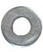 20PK 1/4 FLT Washer