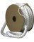 1/2x100 WHT Gask Rope