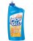 32OZ Mop & Glo Cleaner