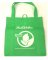 TV Reusable Shopping Bag