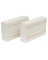 2PK Humidifier Filter