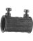 1/2" EMT Scr Coupling