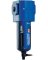 3/8"NPT Fem Airline Fil