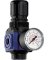 3/8" Airline Regulator
