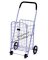 WHT MINI SHOPPING CART