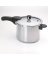 6QT ALU Pres Cooker
