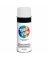 Touch 10OZ FLTWHT Paint