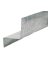 5/8" STD Galv Z-Bar