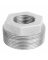 2x1/2 Galv Hex Bushing