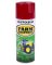 7466-830  S/Paint RED Farm Equi