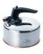 6C WhistlingTea Kettle