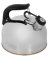2-1/3QT Tea Kettle