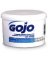 GOJO HAND CLEANER - 14 OZ.