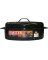 4LB BLK Oval Roaster           *