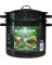 7.5QT BLANCHER
