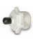 Plas RV Blow Out Plug