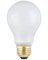 100W Tough Shell Bulb