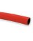 3/8x50 RED Air Hose