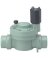 3/4" Fem In Line Valve