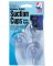 3PK MED Suction Cup