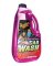 64oz Deep Crystal Car Wash