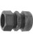 50PK 1/2" CMP Coupling